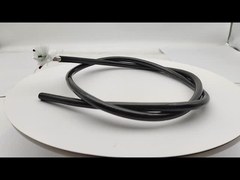 Kable Ethernet bus Elastyczny USB Fluoroplastyczny PUR Kabel dostosowany