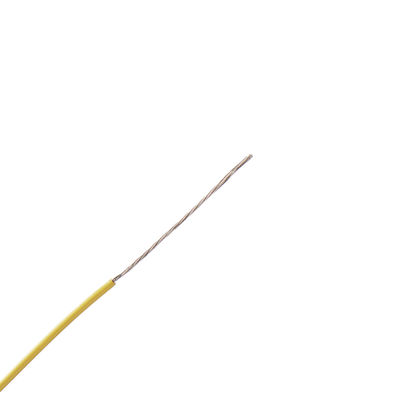 Dobra cena HEAT 260 Solidny kabel izolowany PTFE 14 AWG 13 AWG do oprzyrządowania online