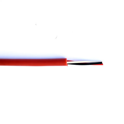 Dobra cena Wielordzeniowy kabel silnika 3x14AWG do urządzeń elektronicznych online