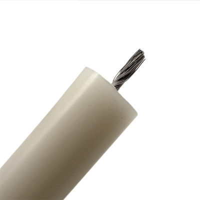 Dobra cena SIF SIFE 8mm2 50KVDC Kabel wysokiego napięcia w izolacji silikonowej UL3239 online