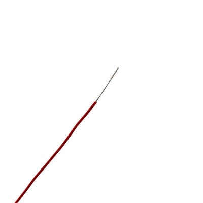 Dobra cena HEAT 180 1,2 mm super miękki drut silikonowy online
