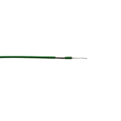 Dobra cena RG316 Kabel koncentryczny o niskiej stratności do transmisji sygnału online