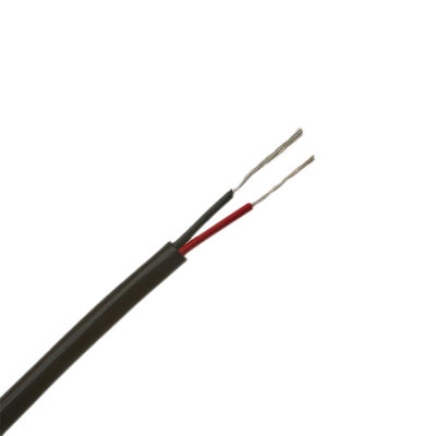 Dobra cena 2-żyłowy kabel sterowniczy z PVC, wielożyłowy przewodnik z ocynowanej miedzi online