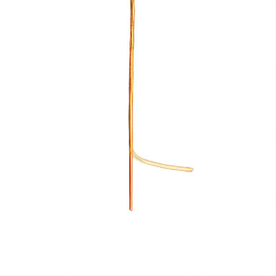 Dobra cena Niestandardowy kabel owy o wysokiej temperaturze izolacji PEEK online