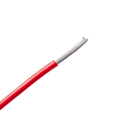 Dobra cena HEAT 205 cynowana miedź AF200X drut FEP jednożyłowy online