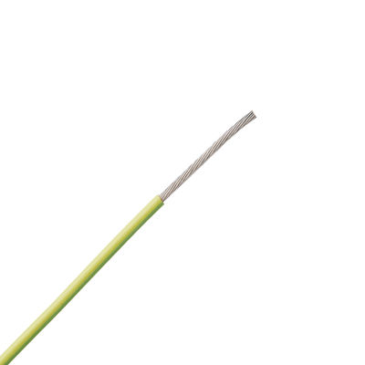 Dobra cena Kabel HEAT 205 DingZun Ultra elastyczny przewód wysokotemperaturowy UL1371 FEP do urządzeń elektronicznych online