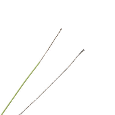 Dobra cena Kabel HEAT 205 DingZun Szybka dostawa 16-32awg UL1591 FEP Drut wysokotemperaturowy do oświetlenia online