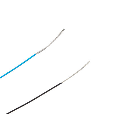 Dobra cena Kabel owy wysokonapięciowy o wysokiej temperaturze online