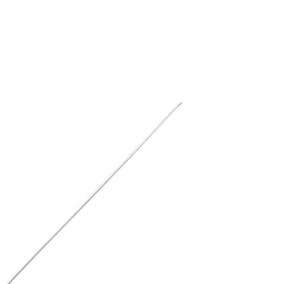 Dobra cena Dingzun Cable Factory Sale Różne DRUT WYSOKOTEMPERATUROWY AF250 PFA do urządzeń elektrycznych online