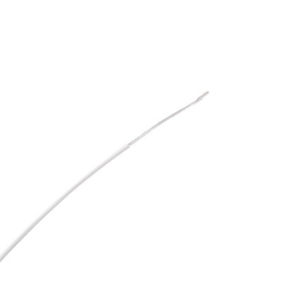 Dobra cena Kabel DingZun Szybka dostawa UL1707 Przewód wysokotemperaturowy PFA do oprzyrządowania online