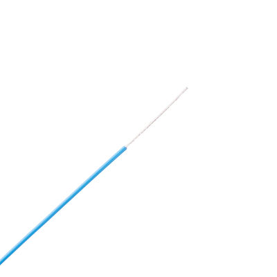 Dobra cena Kabel owy do wysokich temperatur PFA online