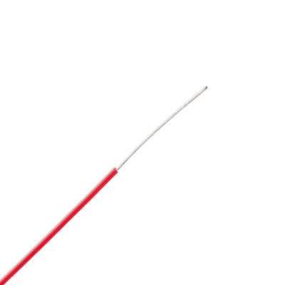 Dobra cena UL1727 PFA wysokotemperaturowy kabel owy do oprzyrządowania online