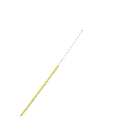 Dobra cena UL1815 Przewód wysokotemperaturowy PFA do oprzyrządowania online