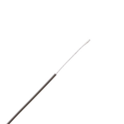 Dobra cena Fabryka kabli Dingzun Produkcja UL1857 Drut wysokotemperaturowy PFA do urządzeń elektronicznych online