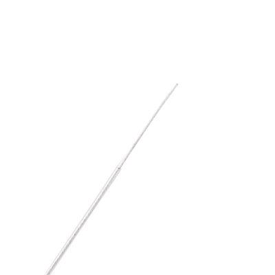 Dobra cena Zapewnienie jakości kabla DingZun UL1858 Przewód wysokotemperaturowy PFA do oprzyrządowania online