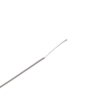 Dobra cena Odporny na wysokie temperatury kabel owy PFA 14AWG 12AWG 10GWG online