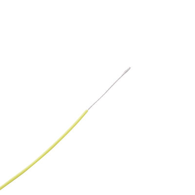 Dobra cena Kabel owy wysokotemperaturowy PFA 16AWG Miedź ocynowana Srebrna miedź online