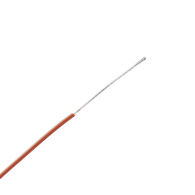 Dobra cena UL10110 PFA Wysokotemperaturowy kabel owy 16AWG Urządzenia elektryczne online