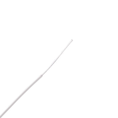 Dobra cena Elektryczny kabel ognioodporny 26AWG do 6AWG Wysoka temperatura online