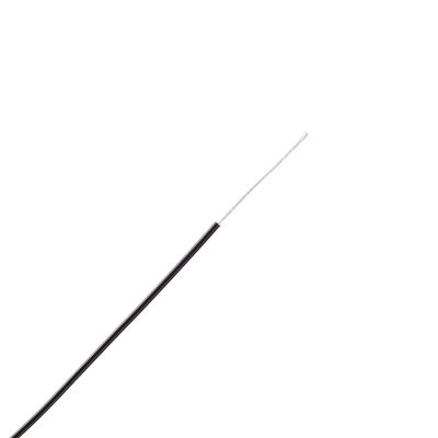 Dobra cena Kabel wysokotemperaturowy PFA 28 AWG 26 AWG Srebro Miedź Nikiel Miedź ocynowana online