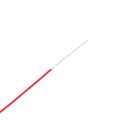 Dobra cena Oświetlenie Kabel owy o wysokiej temperaturze 10AWG UL10503 PFA online