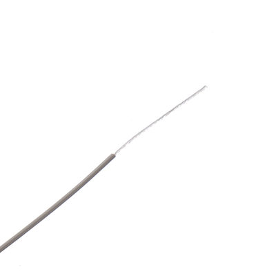 Dobra cena Wewnętrzny kabel owy o wysokiej temperaturze 22 AWG do urządzeń kuchennych online