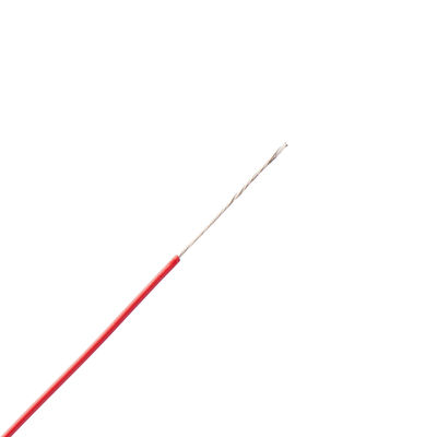 Dobra cena HEAT 260 26 AWG 24 AWG 22 AWG Wysokotemperaturowy kabel PTFE do urządzeń elektrycznych online