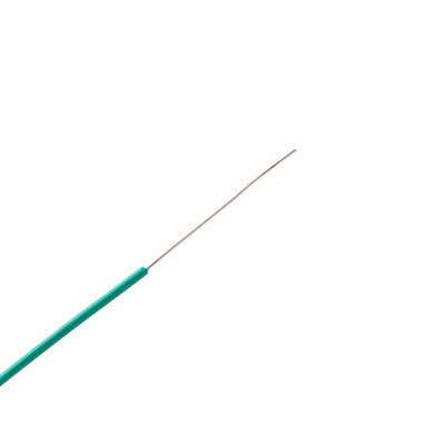 Dobra cena HEAT 260 Wysokonapięciowy kabel wielożyłowy z izolacją PTFE 12 AWG 11AWG online