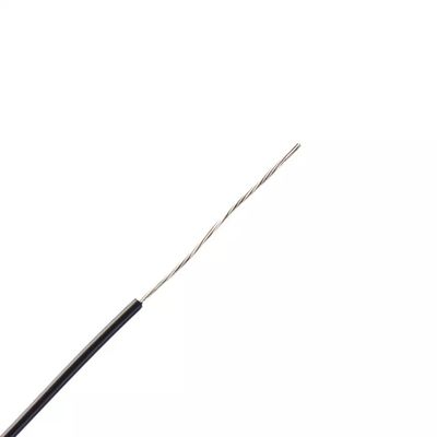 Dobra cena HEAT 260 Wysokonapięciowy, wysokotemperaturowy kabel PTFE 36AWG do oświetlenia online