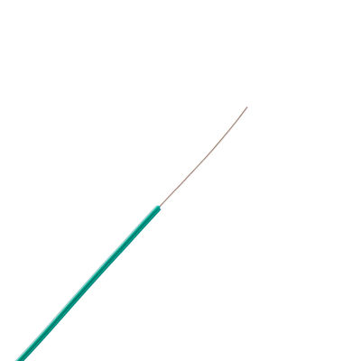 Dobra cena HEAT 260 Electric UL1584 Przewód izolowany PTFE 30AWG Wysoka temperatura online