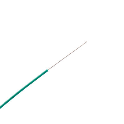 Dobra cena HEAT 260 28 AWG Wysokotemperaturowy kabel PTFE Srebro Miedź Nikl Miedź online