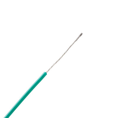 Dobra cena Super miękki przewód silikonowy z bardzo cienkiego drutu 18 Awg online