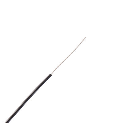 Dobra cena SIF SIFE UL3137 Kabel silikonowy 24AWG Kabel odporny na ciepło online