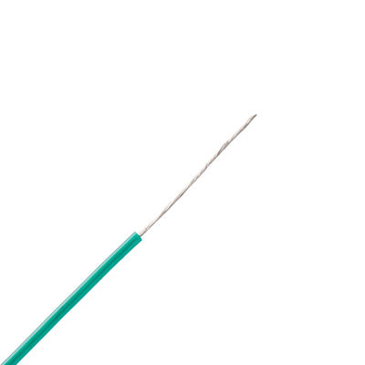 Dobra cena SIF SIFE Ultra elastyczny drut odporny na wysokie temperatury 20 AWG online