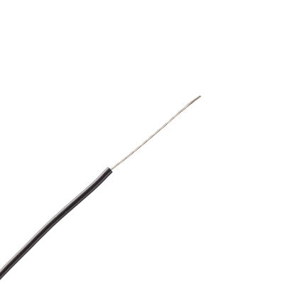 Dobra cena SIF SIFE Elektryczny przewód silikonowy do wysokich temperatur 24 AWG online