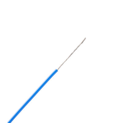 Dobra cena HEAT 180 Ognioodporny elektryczny elastyczny kabel silikonowy Wysoka temperatura do oprzyrządowania online