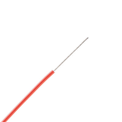 Dobra cena SIF SIFE Lighting Wysokotemperaturowy przewód silikonowy 20AWG 18AWG 16AWG online