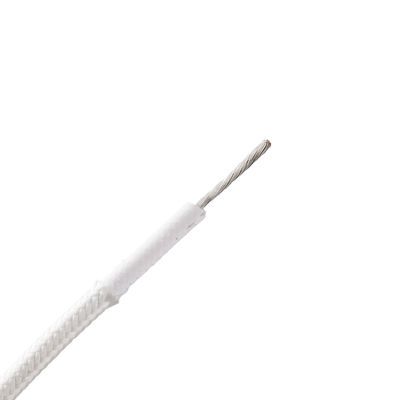 Dobra cena Kabel ognioodporny z drutu miedzianego 60245 IEC LSZH do urządzeń elektrycznych online