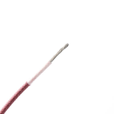 Dobra cena Izolowany przewód gumowy do ochrony przeciwpożarowej do urządzeń elektronicznych online