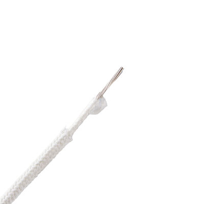 Dobra cena Kabel łączący wysokotemperaturowy ognioodporny nikiel online