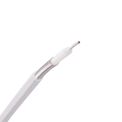 Dobra cena Kabel ognioodporności w oplocie z włókna szklanego 18 AWG 17 AWG 16 AWG online