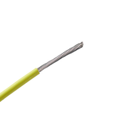 Dobra cena Elektryczny drut miedziany z izolacją XLPE do oświetlenia online