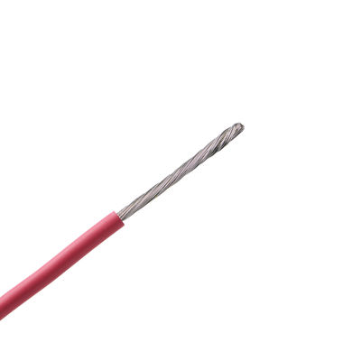 Dobra cena Kabel sygnałowy Wielożyłowy kabel ekranowany online