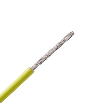 Dobra cena AWG26 do AWG10 Kolejowy kabel sygnałowy Miedź ocynowana / miedź do oprzyrządowania online