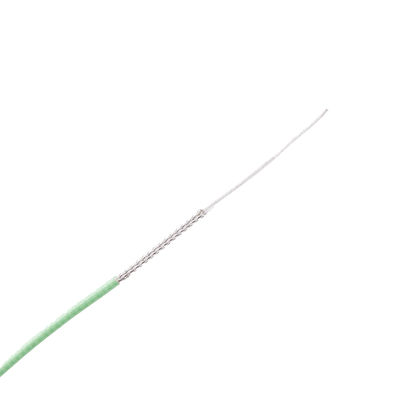 Dobra cena Ultra elastyczny kabel koncentryczny o wysokiej temperaturze i niskiej stratności do urządzeń elektronicznych online