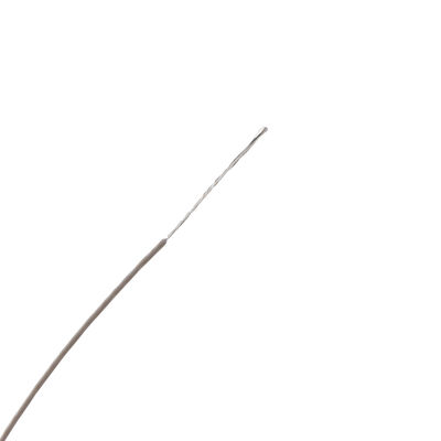 Dobra cena Elektryczny kabel owy o wysokiej temperaturze cynowanej miedzi online