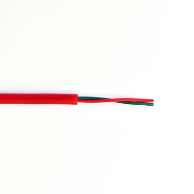 Dobra cena Wielożyłowy, wielożyłowy kabel sterowniczy SIHF online