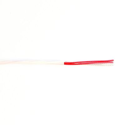 Dobra cena SIHF 4 rdzenie Wielożyłowy kabel ekranowany do czujników online