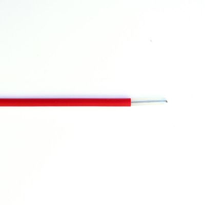 Dobra cena Kabel wysokiego napięcia SIF GL do urządzeń medycznych online