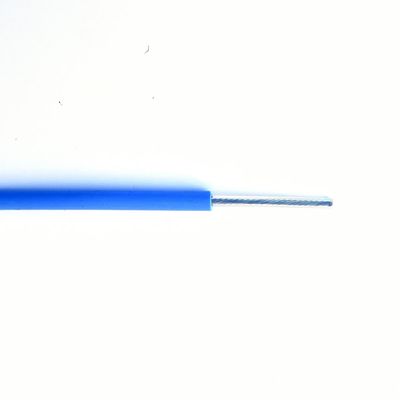 Dobra cena Izolowany kabel wysokiego napięcia SIF GL FEP online